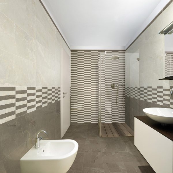 ALCO Savoia- York Tobacco 8″x24″ Glossy