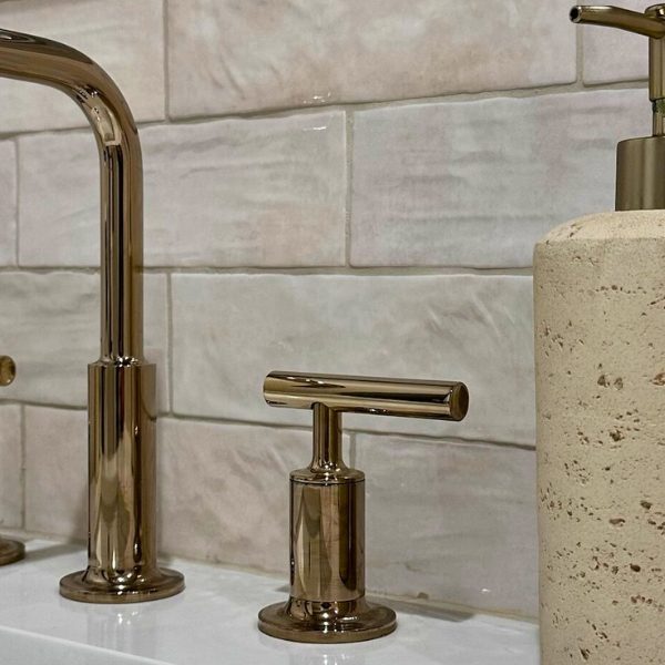 10 Stunning Bathroom Wall and Floor Tile Ideas You’ll Want to Copy