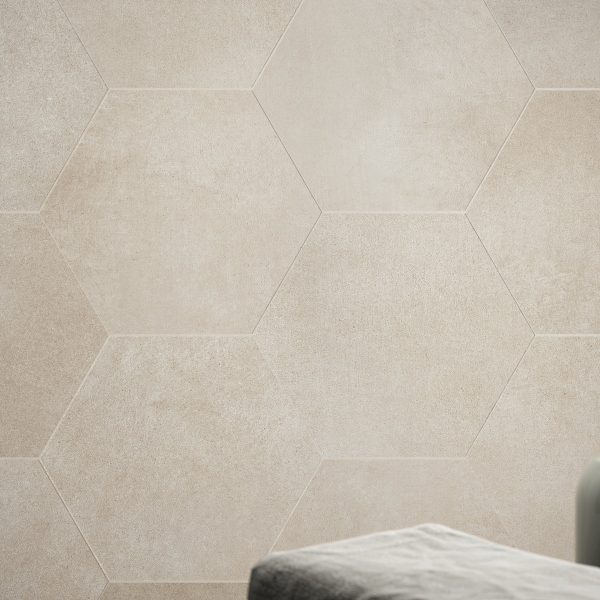 6 Bathtub Tiling Ideas That Instantly Upgrade Your Space